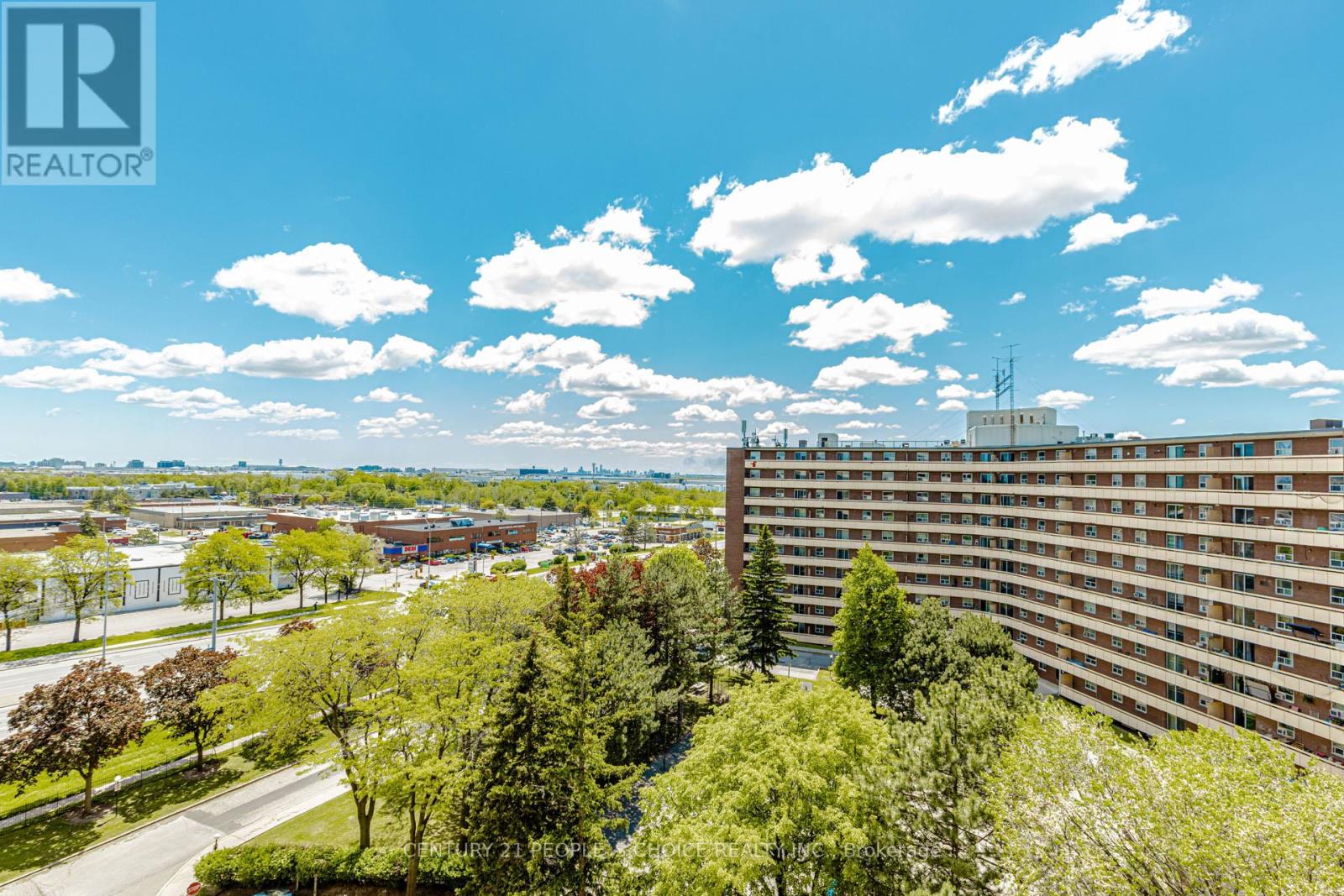 #906 3577 DERRY ROAD E - 36