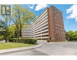 906 - 3577 Derry Road E, Mississauga, ON L4T1B3 Photo 30