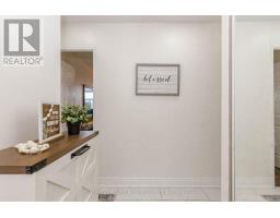 906 - 3577 Derry Road E, Mississauga, ON L4T1B3 Photo 34