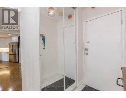 906 - 3577 Derry Road E, Mississauga, ON L4T1B3 Photo 15