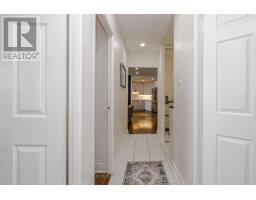 906 - 3577 Derry Road E, Mississauga, ON L4T1B3 Photo 11