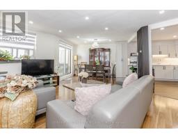 906 - 3577 Derry Road E, Mississauga, ON L4T1B3 Photo 31