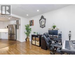 906 - 3577 Derry Road E, Mississauga, ON L4T1B3 Photo 38