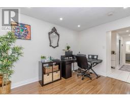 906 - 3577 Derry Road E, Mississauga, ON L4T1B3 Photo 10