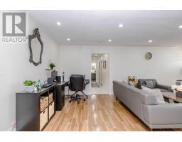 906 - 3577 Derry Road E, Mississauga, ON L4T1B3 Photo 32