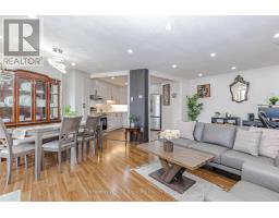 906 - 3577 Derry Road E, Mississauga, ON L4T1B3 Photo 33