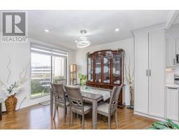 906 - 3577 Derry Road E, Mississauga, ON L4T1B3 Photo 18