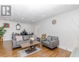 906 - 3577 Derry Road E, Mississauga, ON L4T1B3 Photo 36