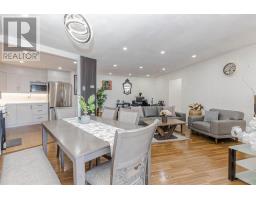906 - 3577 Derry Road E, Mississauga, ON L4T1B3 Photo 39