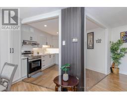 906 - 3577 Derry Road E, Mississauga, ON L4T1B3 Photo 14