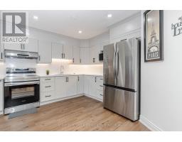 906 - 3577 Derry Road E, Mississauga, ON L4T1B3 Photo 28