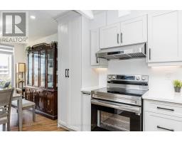 906 - 3577 Derry Road E, Mississauga, ON L4T1B3 Photo 13
