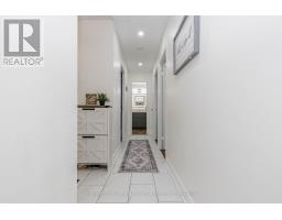906 - 3577 Derry Road E, Mississauga, ON L4T1B3 Photo 40