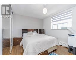 906 - 3577 Derry Road E, Mississauga, ON L4T1B3 Photo 12