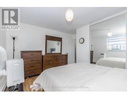 906 - 3577 Derry Road E, Mississauga, ON L4T1B3 Photo 44