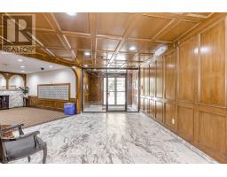 906 - 3577 Derry Road E, Mississauga, ON L4T1B3 Photo 41
