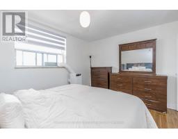 906 - 3577 Derry Road E, Mississauga, ON L4T1B3 Photo 27