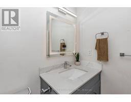906 - 3577 Derry Road E, Mississauga, ON L4T1B3 Photo 45