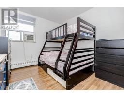 906 - 3577 Derry Road E, Mississauga, ON L4T1B3 Photo 23