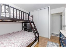 906 - 3577 Derry Road E, Mississauga, ON L4T1B3 Photo 22