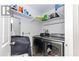 906 - 3577 Derry Road E, Mississauga, ON L4T1B3 Photo 43