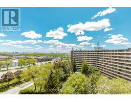 906 - 3577 Derry Road E, Mississauga, ON L4T1B3 Photo 24