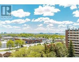 906 - 3577 Derry Road E, Mississauga, ON L4T1B3 Photo 21