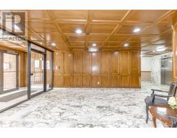 906 - 3577 Derry Road E, Mississauga, ON L4T1B3 Photo 25
