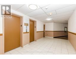906 - 3577 Derry Road E, Mississauga, ON L4T1B3 Photo 26