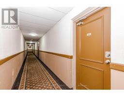 906 - 3577 Derry Road E, Mississauga, ON L4T1B3 Photo 17