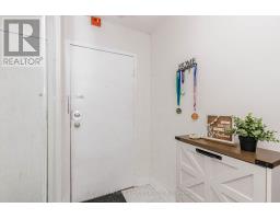 906 - 3577 Derry Road E, Mississauga, ON L4T1B3 Photo 9