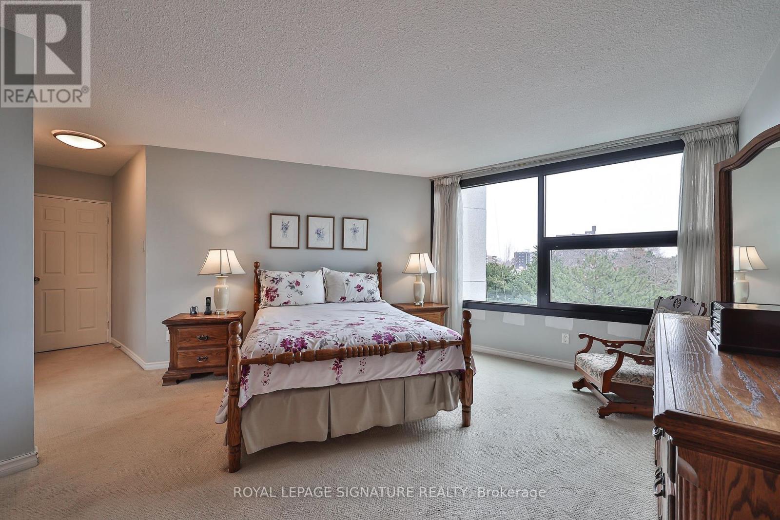 #404 1300 BLOOR STREET - 23