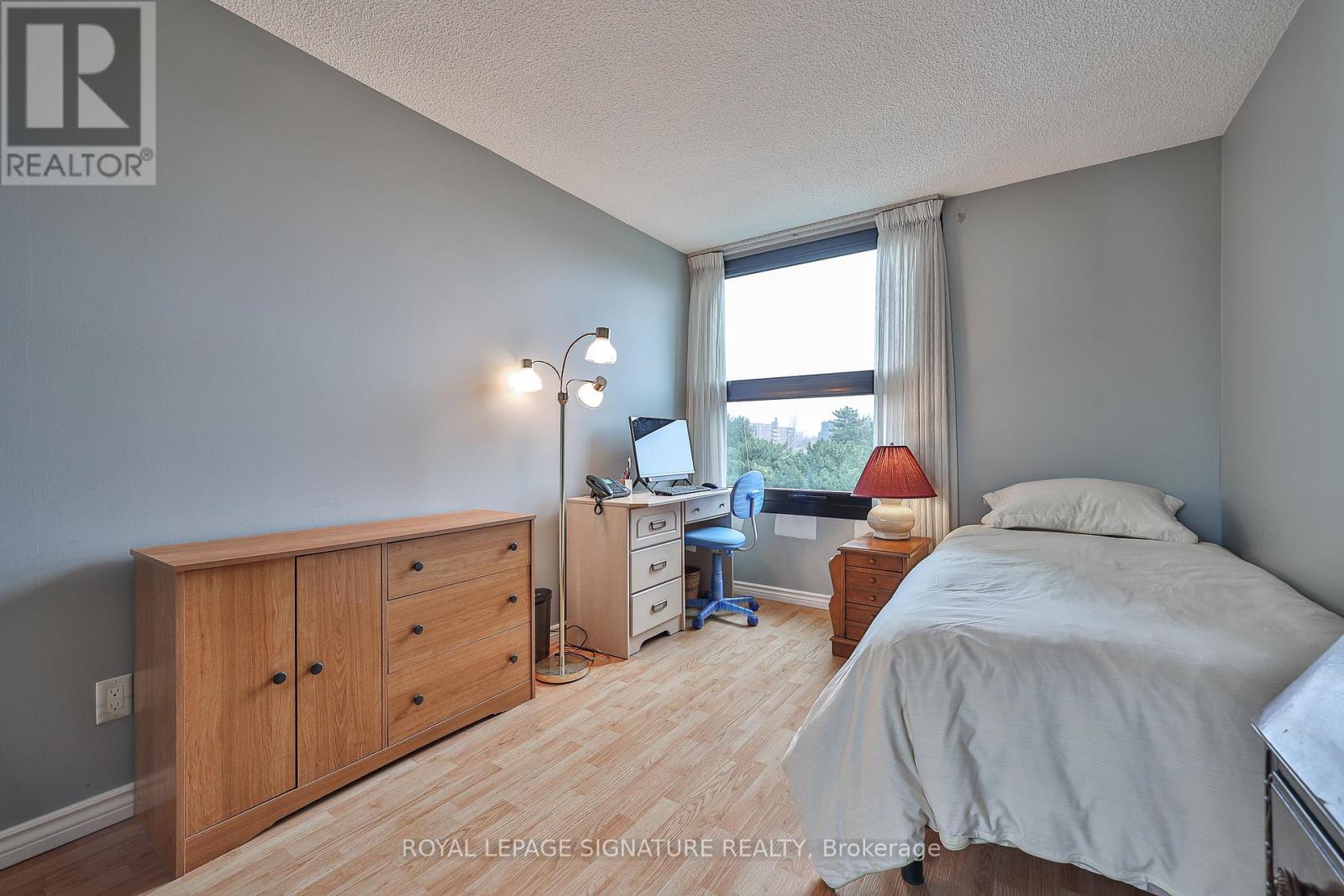 #404 1300 BLOOR STREET - 28