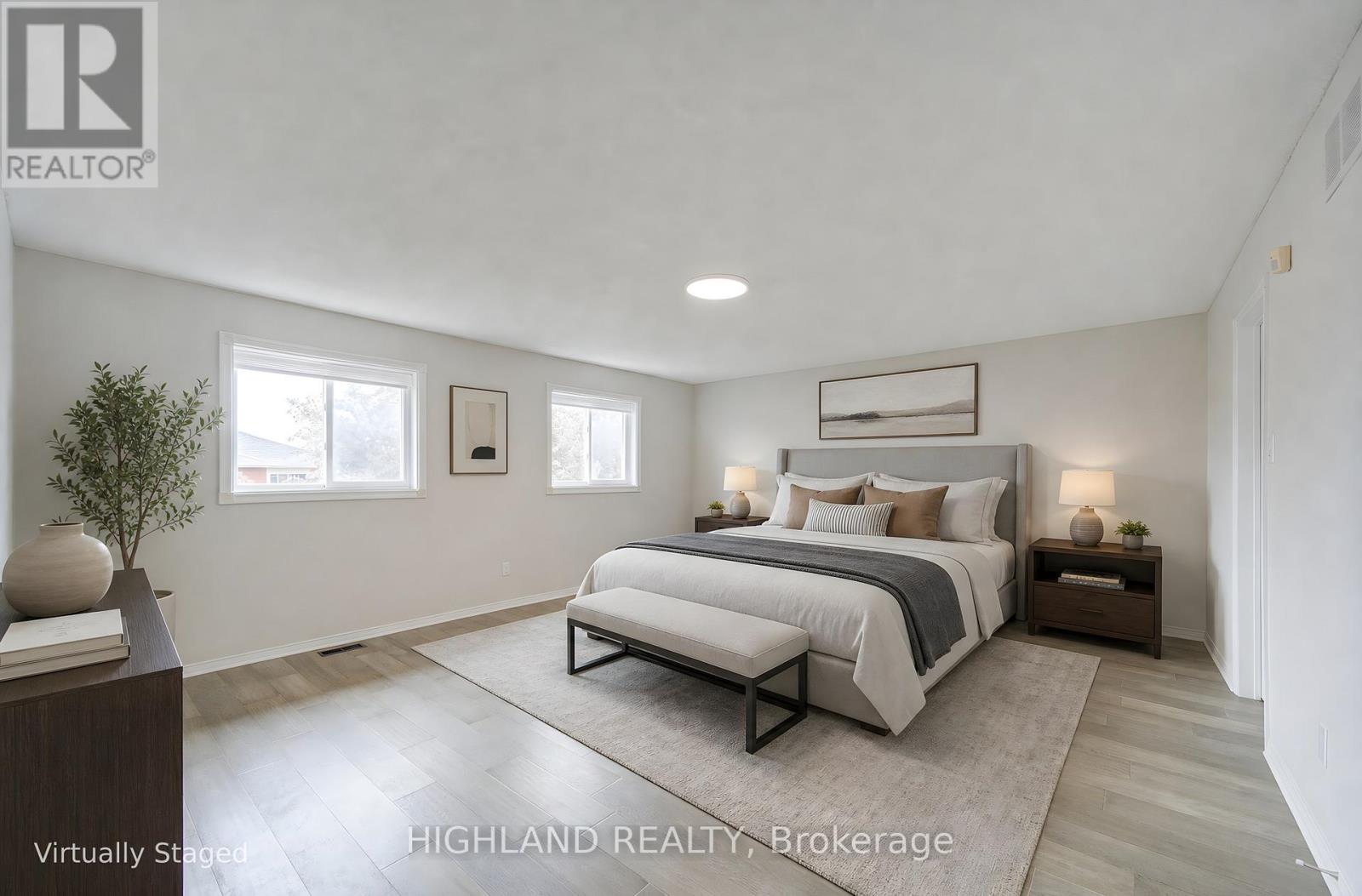 4777 CRYSTAL ROSE DRIVE - 10