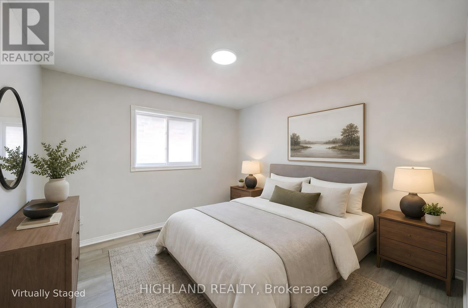 4777 CRYSTAL ROSE DRIVE - 11
