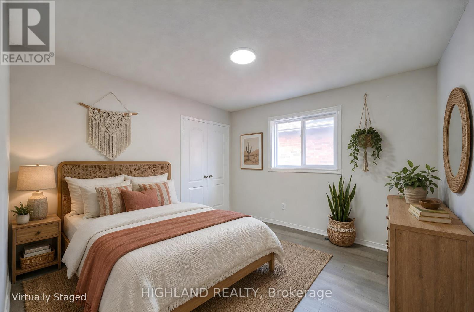 4777 CRYSTAL ROSE DRIVE - 13