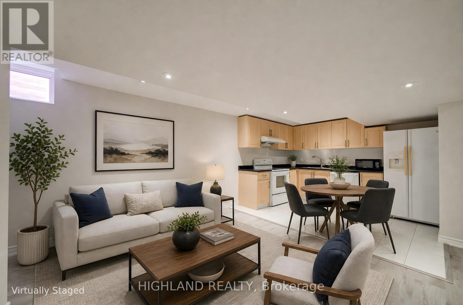 4777 CRYSTAL ROSE DRIVE - 15