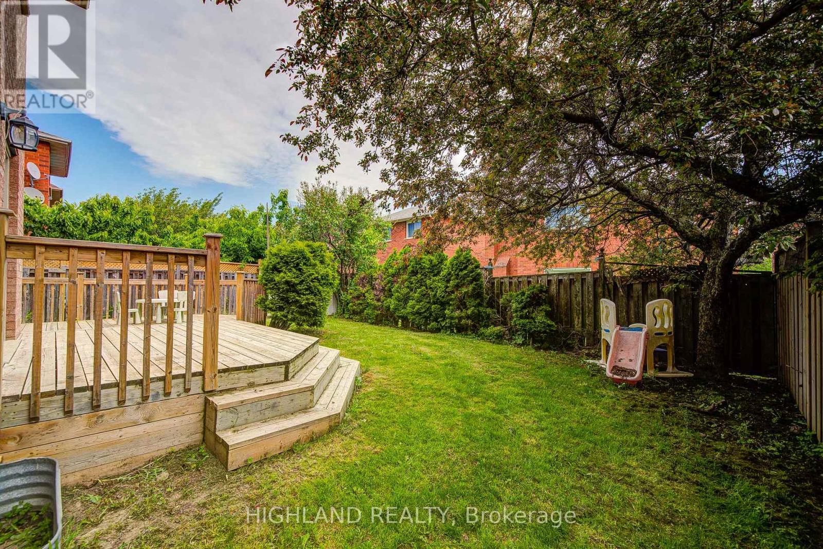 4777 CRYSTAL ROSE DRIVE