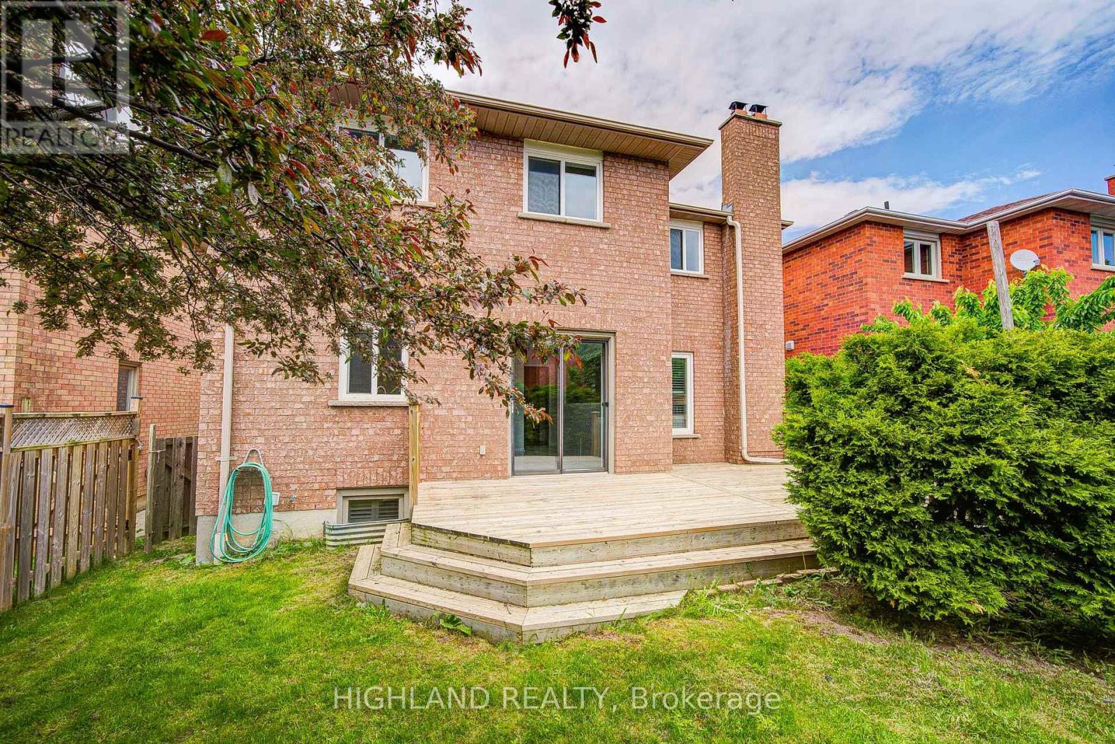4777 CRYSTAL ROSE DRIVE - 20