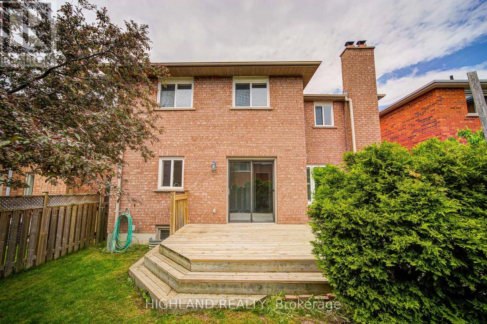 4777 CRYSTAL ROSE DRIVE - 23