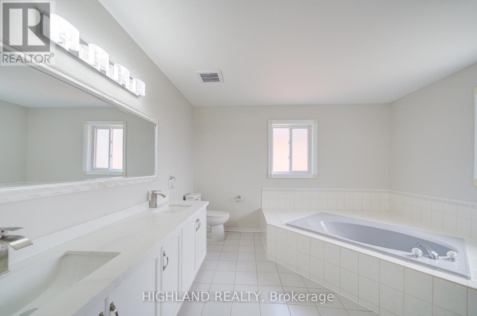4777 CRYSTAL ROSE DRIVE - 27