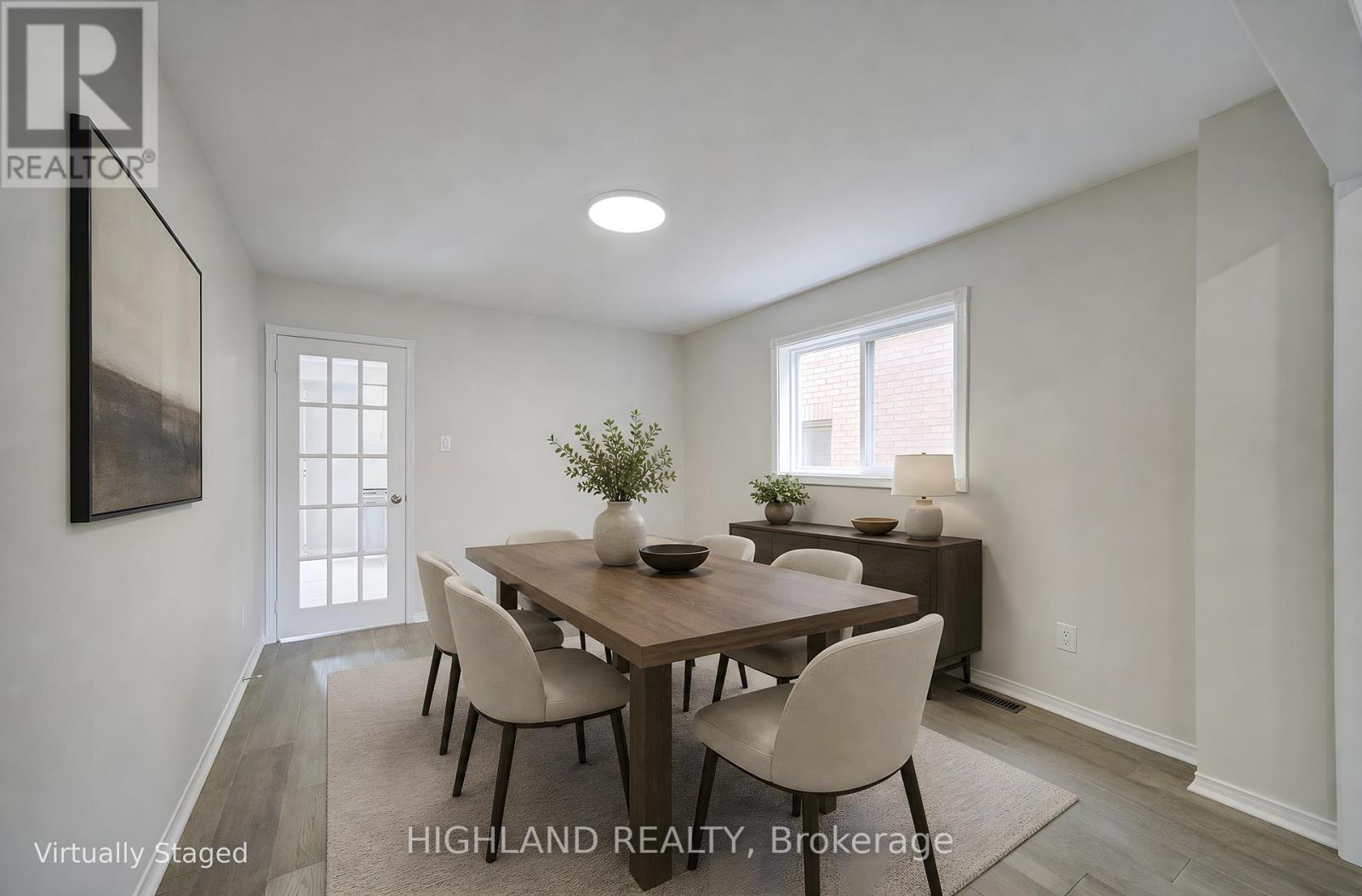 4777 CRYSTAL ROSE DRIVE - 6