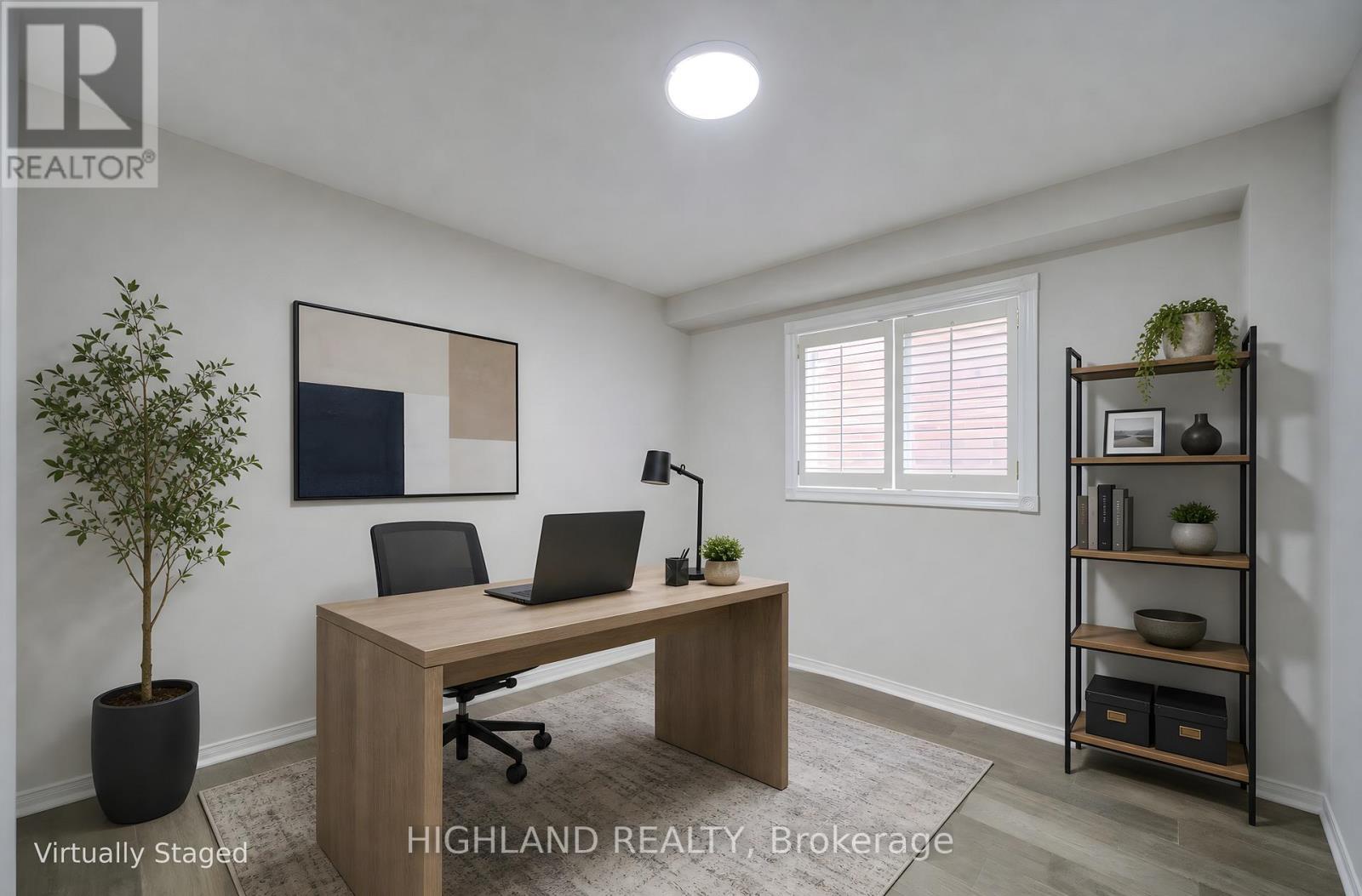 4777 CRYSTAL ROSE DRIVE - 7