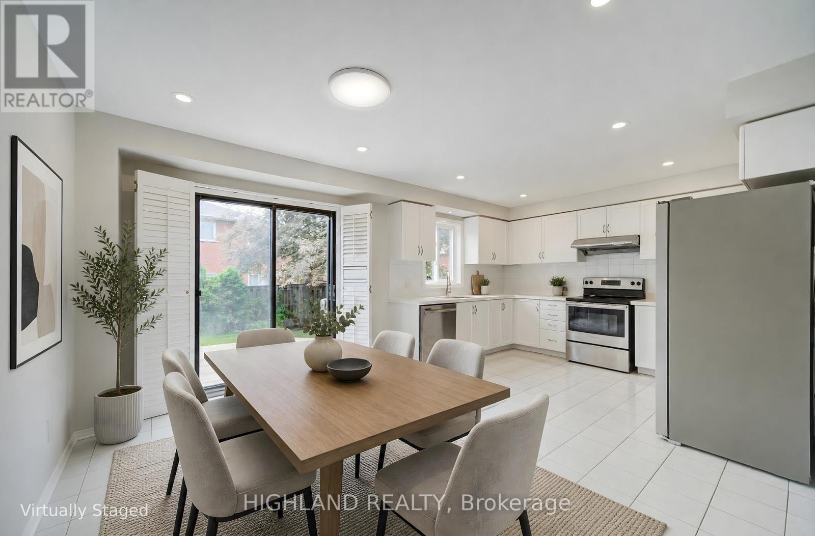 4777 CRYSTAL ROSE DRIVE - 9