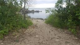 55 Sunset Bay, St Clements, MB R0E0T0 Photo 14