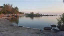 55 Sunset Bay, St Clements, MB R0E0T0 Photo 6