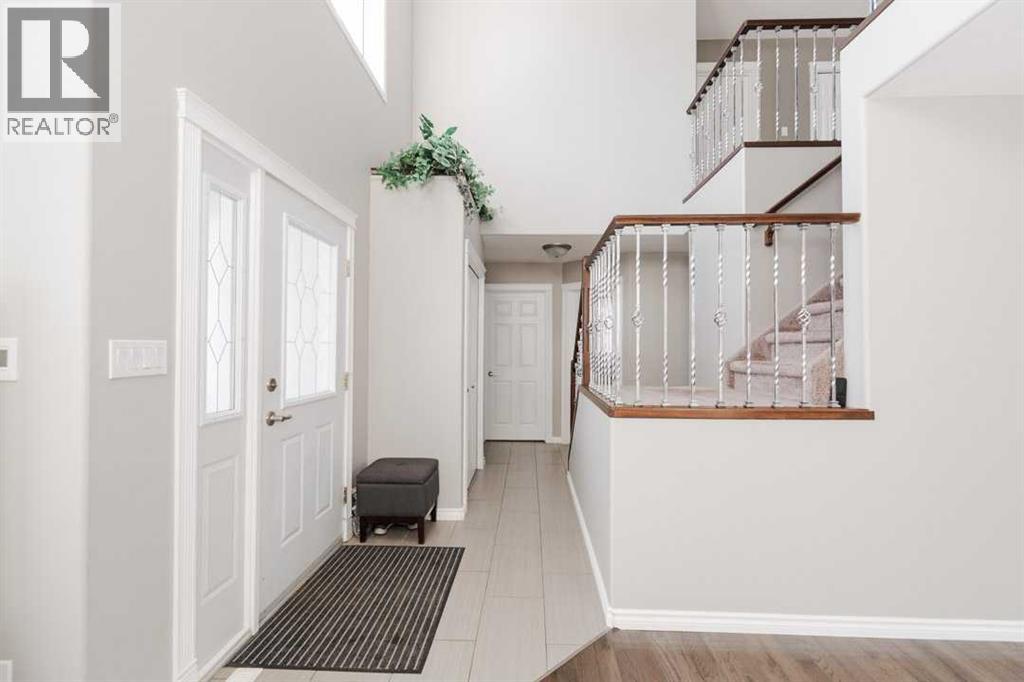 172 Berard Crescent, Fort McMurray