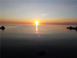 55 Sunset Bay, St Clements, MB R0E0T0 Photo 15