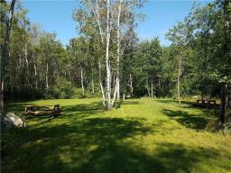 55 Sunset Bay, St Clements, MB R0E0T0 Photo 12