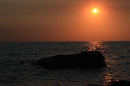 55 Sunset Bay, St Clements, MB R0E0T0 Photo 7